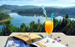 10 khách sạn đẹp nhất Đà Lạt do khách Tây lựa chọn