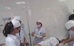 Người phụ nữ tử vong vì nhồi máu não, nguyên nhân từ loại gia vị phổ biến