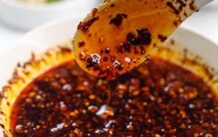 VIDEO: Cách làm ớt chưng đơn giản thơm nức, màu đỏ tự nhiên