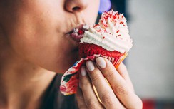 Những người mắc bệnh dạ dày thường có 5 thói quen xấu này