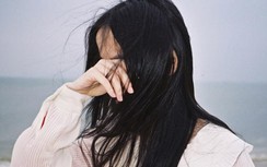 Cách dạy dỗ khiến con cái tự ti, tốt nghiệp đại học vẫn chỉ "trốn" ở nhà