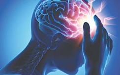 7 thói quen giúp phòng tránh đột quỵ, ai biết cũng muốn làm hằng ngày