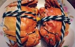 12 thói quen gây hại khủng khiếp cho thận mà nhiều người không hề hay biết