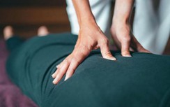 Người đàn ông bị đột quỵ suýt chết sau mát-xa, cảnh báo 6 nhóm người này