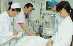 Ăn hoa quả thay món chính và uống quá nhiều thứ này, người phụ nữ tử vong