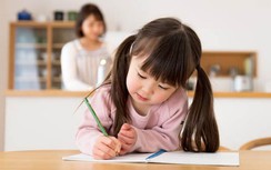 Giàu hay nghèo cũng đều nên để trẻ chịu 5 cực khổ này, tương lai mới thành công