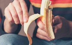 Không ngờ loại quả quen thuộc này là “cứu tinh” cho cánh mày râu