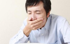 Bác sĩ hướng dẫn cách sơ cứu khi bị ngộ độc thực phẩm ngày Tết