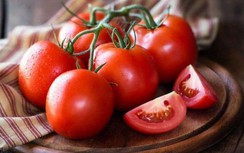 Loại quả quen thuộc được mệnh danh “thần hộ mệnh” của cánh mày râu