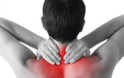 4 bộ phận cực quan trọng với nam giới, nếu đau nhức phải khám ngay