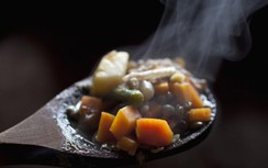 Đã đến lúc thay đổi 10 thói quen ăn uống này, nếu không bệnh tật sớm muộn cũng ập đến