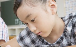 Nghỉ ngơi sai cách đang làm tổn thương não bộ của trẻ mà cha mẹ không biết