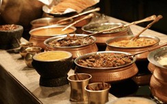 Thay đổi 3 cách ăn tối sai lầm để giảm nguy cơ ung thư và bệnh tim, sống lâu hơn