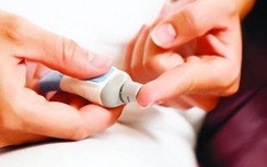 3 lời đồn sai lầm về việc hạ đường huyết, nhiều người vẫn tin sái cổ