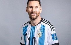 5 món ăn kỳ lạ ở đất nước của Messi, bạn nhất định phải thử khi đến đây