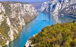 Những sự thật thú vị về Serbia có thể bạn chưa biết