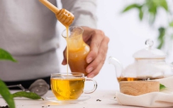 7 loại nước giải bia rượu cực nhanh, không thể bỏ qua mùa World Cup này