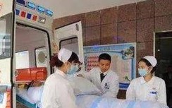 Hai vợ chồng cùng uống "nữ hoàng thảo mộc", sức khỏe vợ cải thiện còn chồng nhập viện cấp cứu