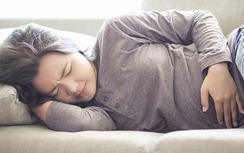 7 dấu hiệu cảnh báo sớm của ung thư đại tràng