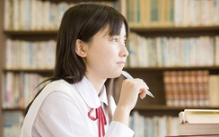 Giáo sư Đại học Sư phạm Bắc Kinh tiết lộ quy luật tăng trưởng của trẻ 0 - 18 tuổi