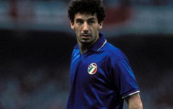 Căn bệnh cựu danh thủ của Chelsea từng mắc đáng sợ đến mức nào?