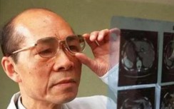 "Bài thuốc chống ung thư" của 5 viện sĩ sau hàng chục năm nghiên cứu