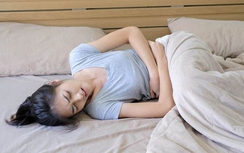 2 thói quen ăn uống cực hại cho đường ruột, khiến người phụ nữ bị ung thư đại tràng