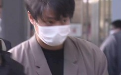 Thạc sĩ Đại học Kyoto thi hộ TOIEC cho hơn 300 người