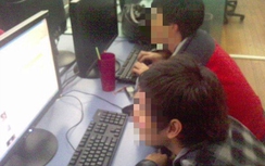 Cha mẹ thuê game thủ chuyên nghiệp đánh bại con mình với mục đích này