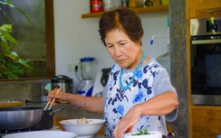 5 bí quyết ăn uống giúp người Nhật sống thọ nhất thế giới
