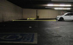 Hướng dẫn cách điều chỉnh đèn pha cho xe ô tô đúng cách