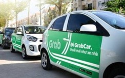 Grab kháng cáo bản án sơ thẩm bồi thường Vinasun 42 tỷ