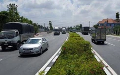 Đề xuất hơn 19 nghìn tỷ đồng đầu tư Vành đai 3 TP.HCM