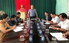 TNGT khiến 3 người chết ở Gia Lai: Phó thủ tướng chỉ đạo làm rõ