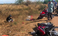 Tin mới vụ tông vào xe tải gặp sự cố, 3 người tử vong ở Gia Lai