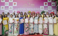 Chuẩn bị kết hôn, NSND Trung Hiếu vẫn đi tìm "Người đẹp Kinh Bắc"