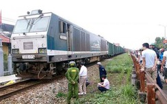 Tin tức tai nạn giao thông mới nhất hôm nay 13/1/2019