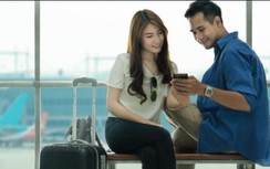 Hàng trăm lượt tham gia, chia sẻ chương trình của Bảo hiểm PVI