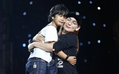 Tin tức 24h nóng nhất, mới nhất hôm nay 13/1/2019