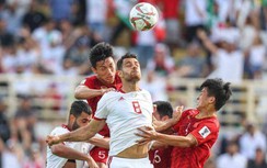 Tuyển Việt Nam nhận tổn thất cực lớn ở trận quyết đấu với Yemen