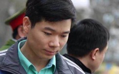 Tin tức 24h nóng nhất, mới nhất hôm nay 14/1/2019