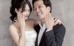 Đâu dễ mang chuyện đời tư của sao để PR