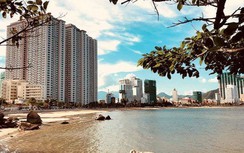 Vì đâu Mường Thanh Viễn Triều hấp dẫn khách hàng?