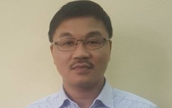 Vì đâu bờ biển miền Trung bị xâm hại?