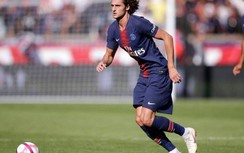 Chuyển nhượng tối 14/1: PSG chơi khó Barca; Chelsea sắp có "trọng pháo"