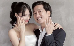 Tin tức 24h nóng nhất, mới nhất hôm nay 15/1/2019