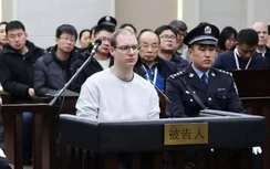 Trung Quốc gây áp lực lên Canada vụ Huawei?