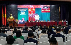 Tinh giản 4 vạn biên chế: Có 3,5 vạn thuộc diện sắp về hưu