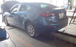 Đăng kiểm “xe lai” Hybrid khác gì với ôtô thông thường?