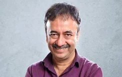 Đạo diễn nổi tiếng Ấn Độ bị cáo buộc cưỡng dâm